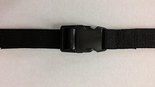 Tire Repair Kit >> RV Cover Tie Down Straps Tire Repair Kit >> RV Cover Tie Down Straps