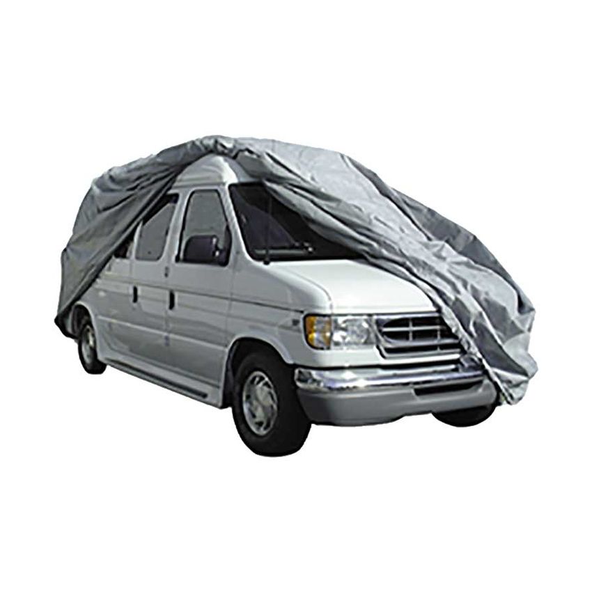 Class B RV Covers - Camper Van Covers - RV Covers Direct