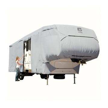 Breakdown cover for motorhome and 2 cars best options