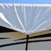 Dupont Tyvek ADCO RV Roof Covers